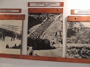 2019 04 28 TOULON HOMMAGE AUX VICTIMES DE LA DEPORTATION (45)